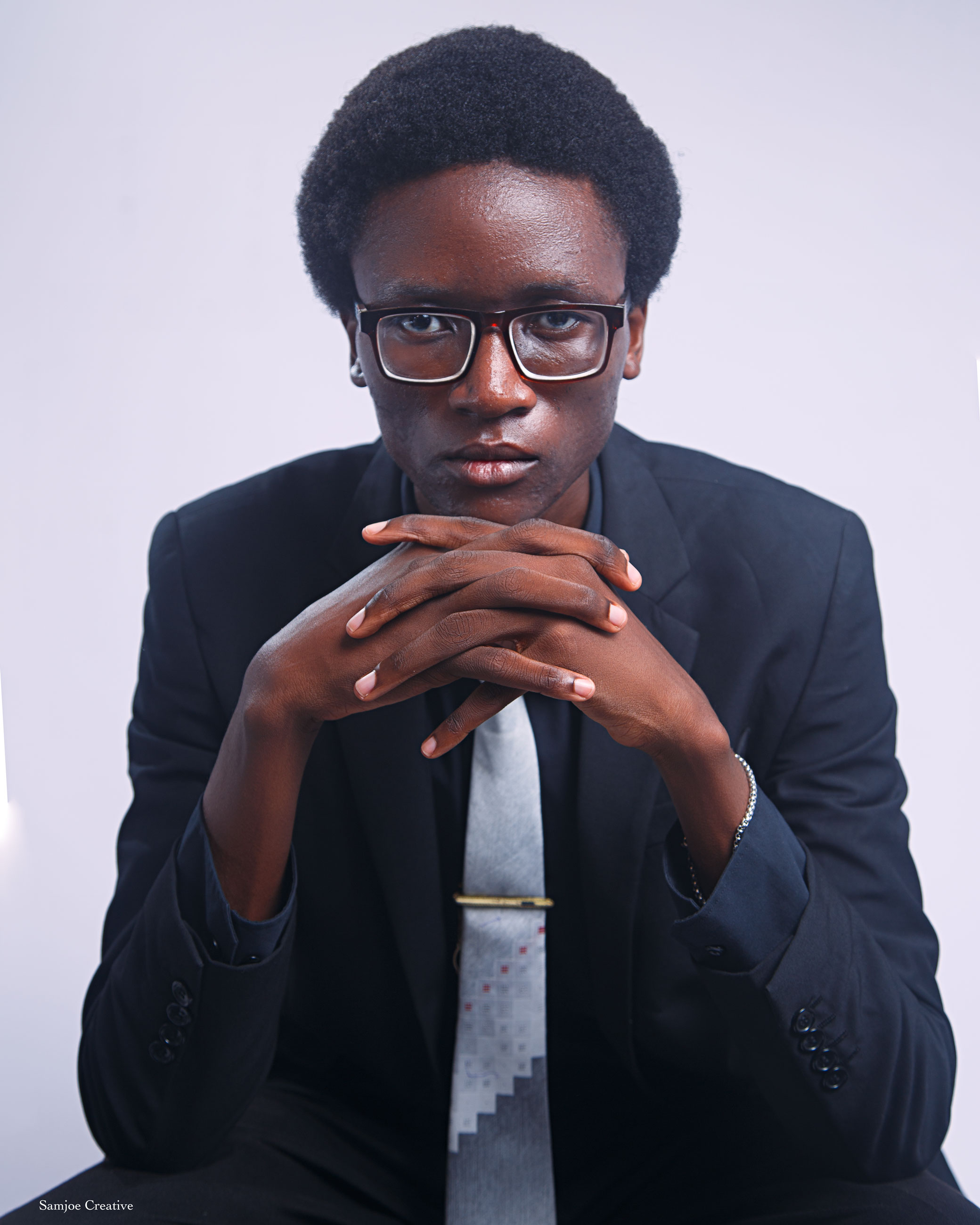 Akinwale Olamitunji
